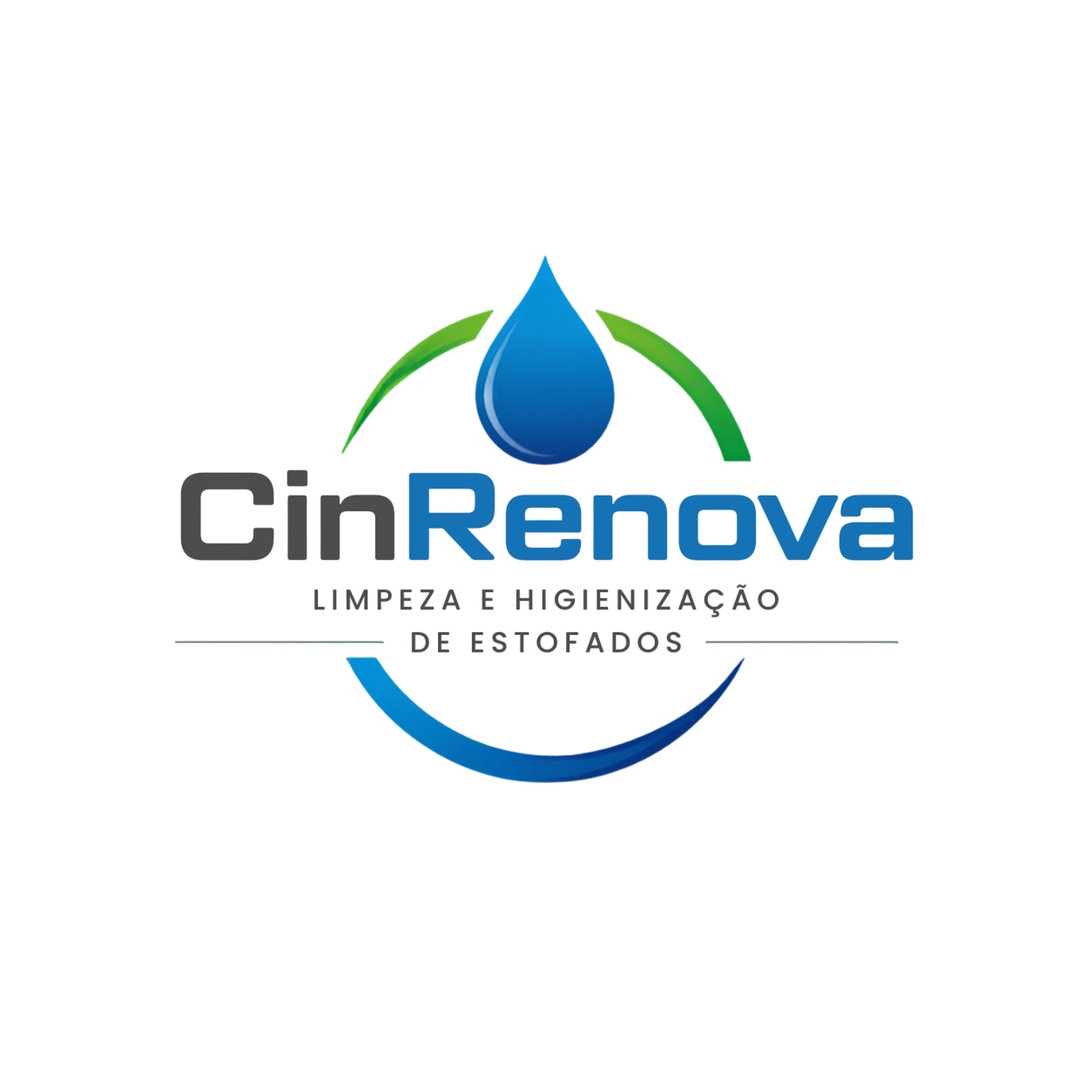 CinRenova